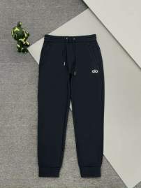 Picture of Alo Pants Long _SKUAloS-2XLm6tx0113843